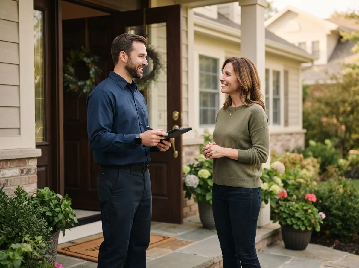 Water damage restoration FAQs for Linwood, NY